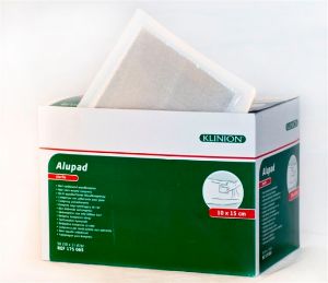 Afbeelding - 1211-7644451-jpg